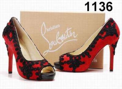 chaussures louboutin dijon chaussures louboutin dijon